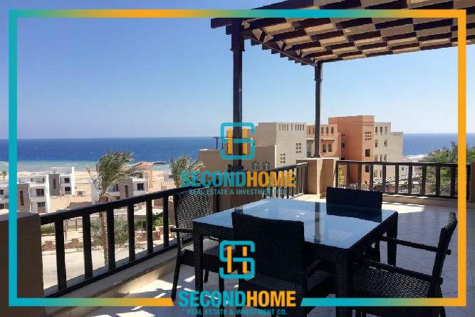 Azzura - Second Home- Sahl hasheesh (80)-31_b01e7_lg.JPG